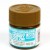 Mr Hobby Aqueous color H-072 Dark Earth
